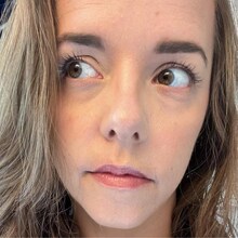 storefront avatar